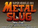 Download 'Metal Slug (176x208)' to your phone